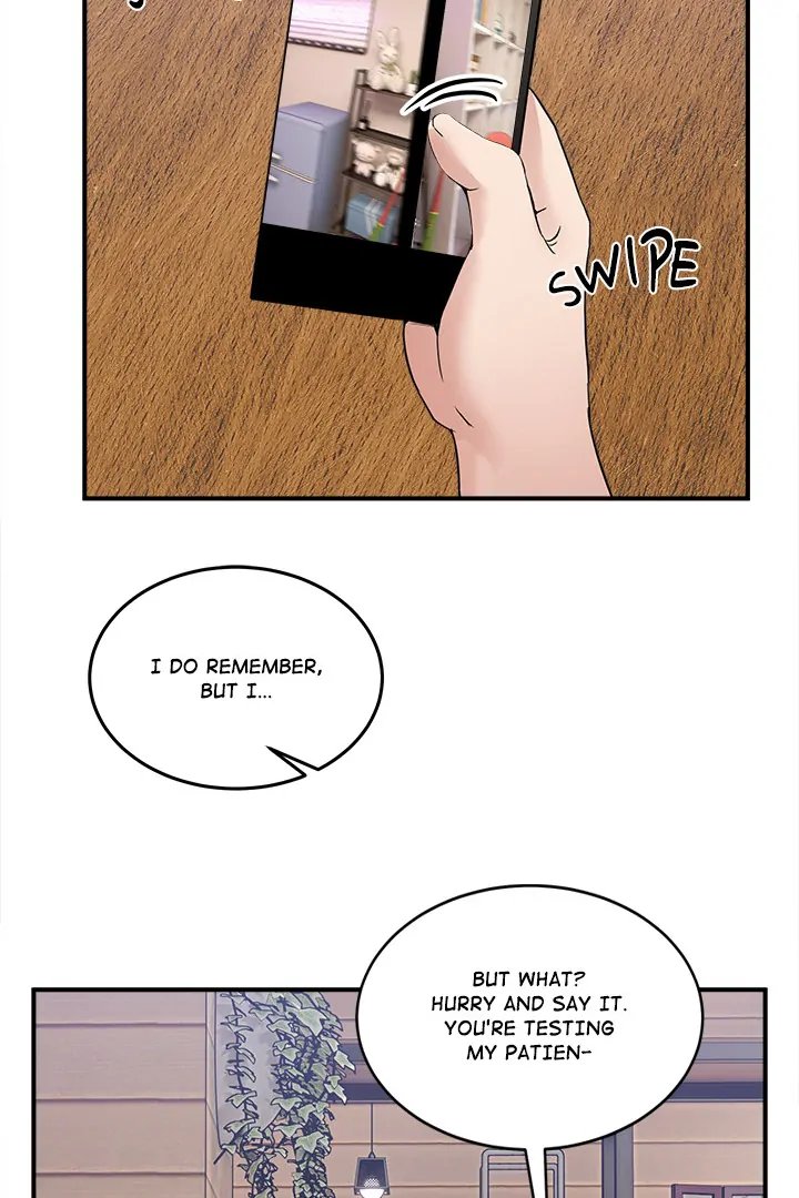 No Men Allowed - Chapter 1 - picture 196