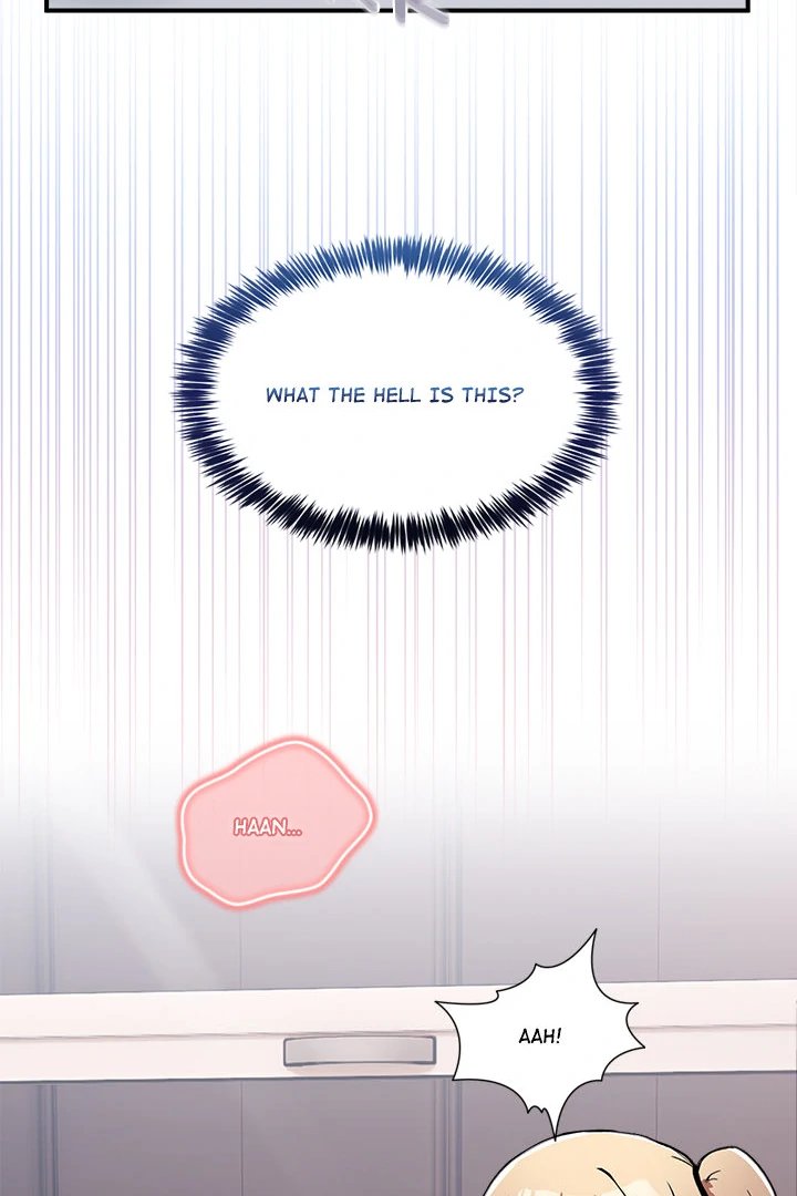 No Men Allowed - Chapter 1 - picture 200