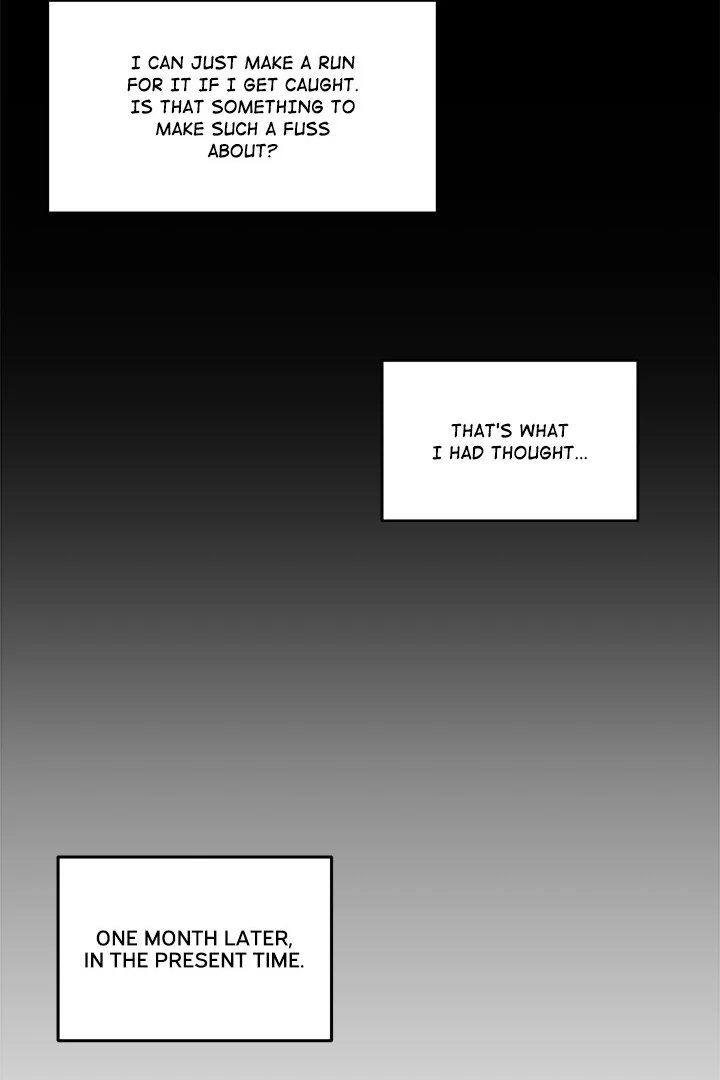 No Men Allowed - Chapter 1 - picture 28
