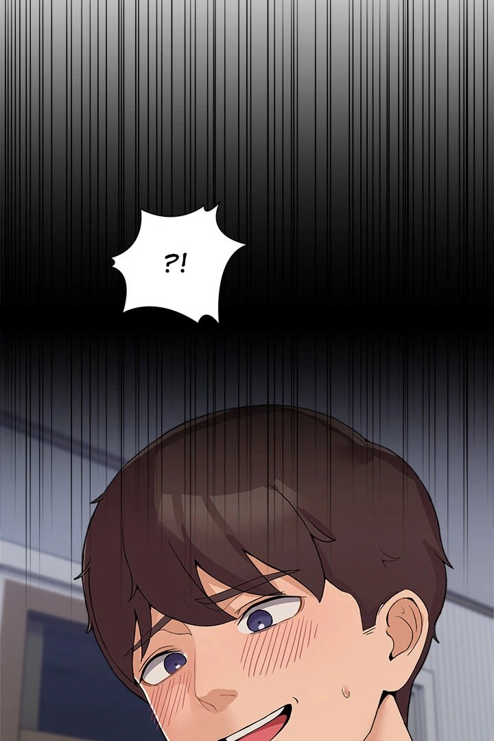No Men Allowed - Chapter 1 - picture 35