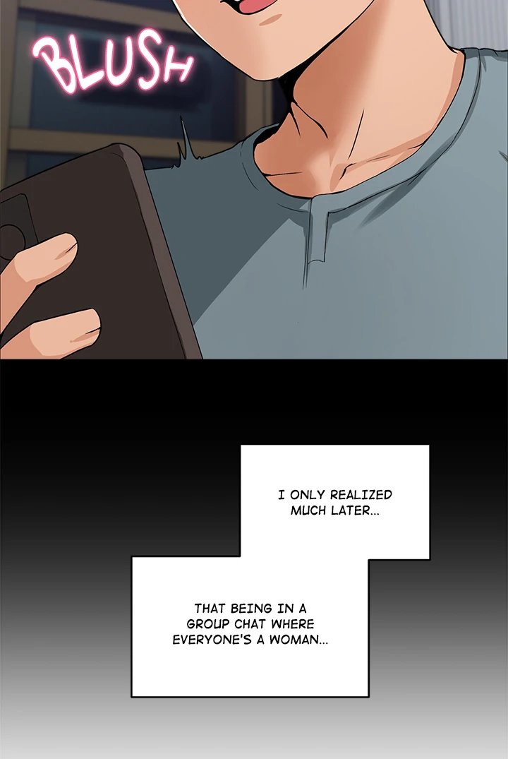 No Men Allowed - Chapter 1 - picture 36