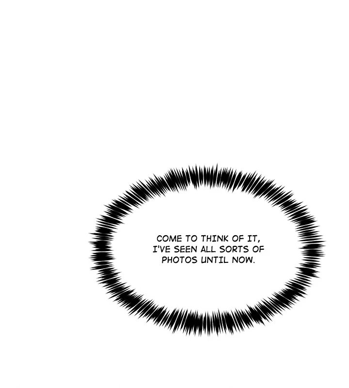 No Men Allowed - Chapter 1 - picture 41