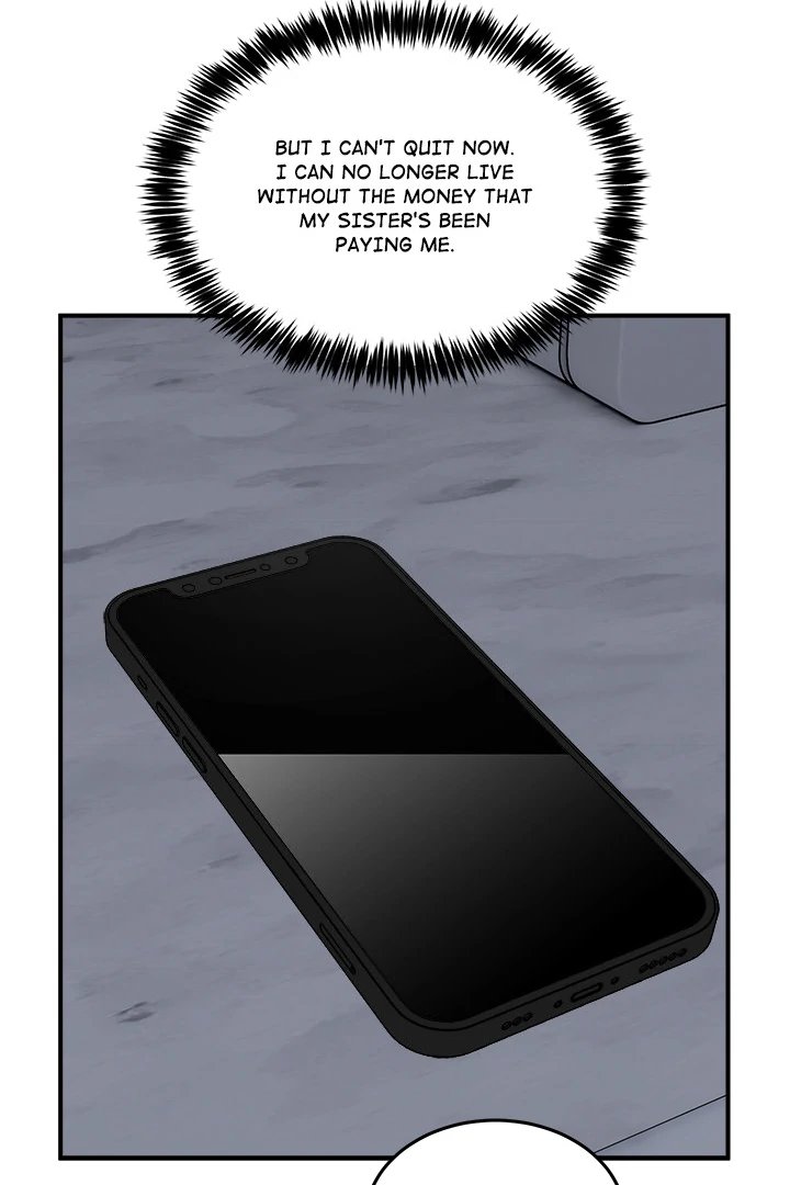 No Men Allowed - Chapter 1 - picture 49