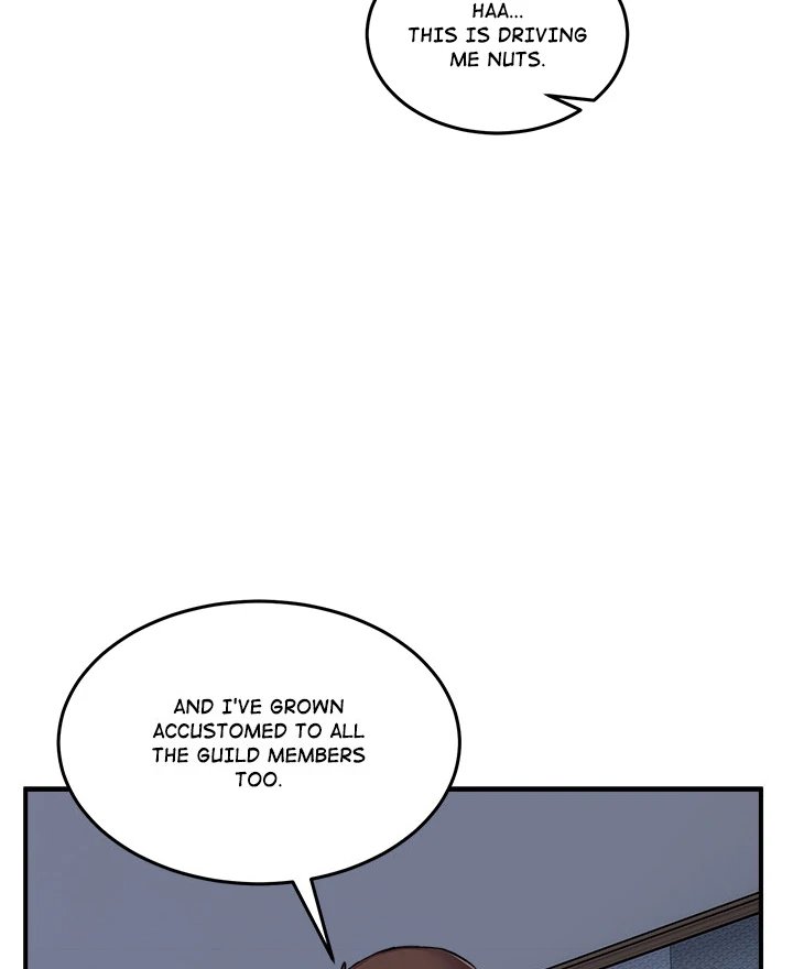 No Men Allowed - Chapter 1 - picture 50