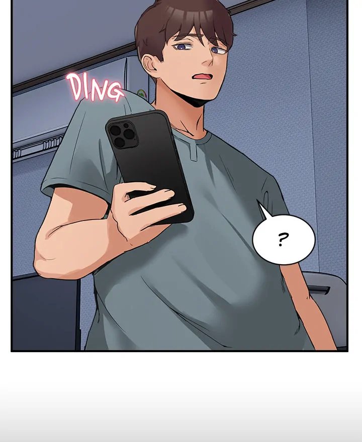 No Men Allowed - Chapter 1 - picture 51