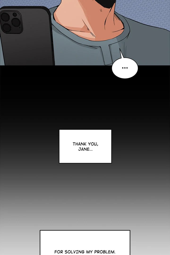 No Men Allowed - Chapter 1 - picture 54