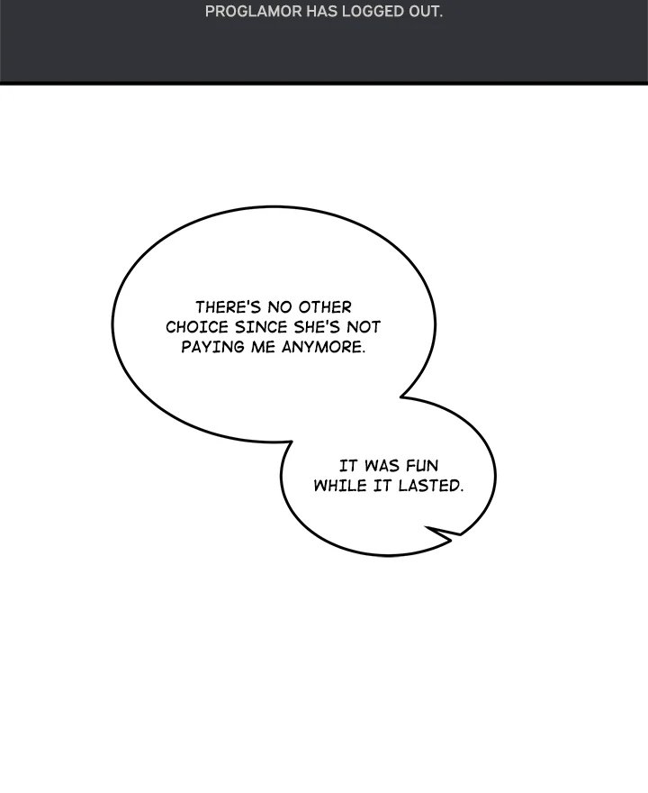 No Men Allowed - Chapter 1 - picture 56