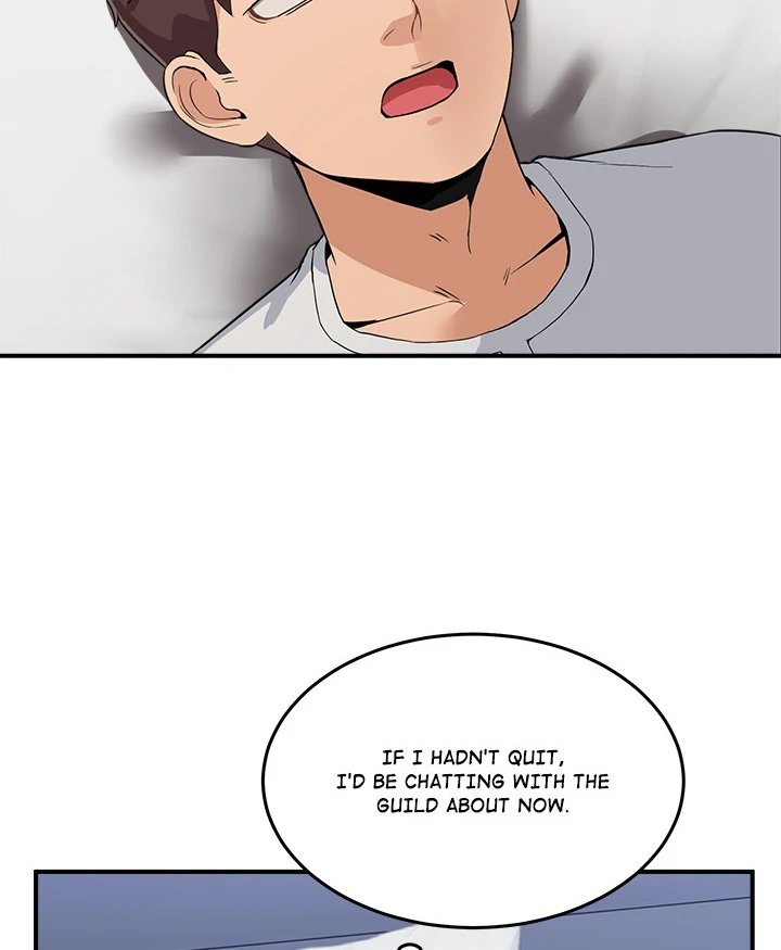 No Men Allowed - Chapter 1 - picture 60