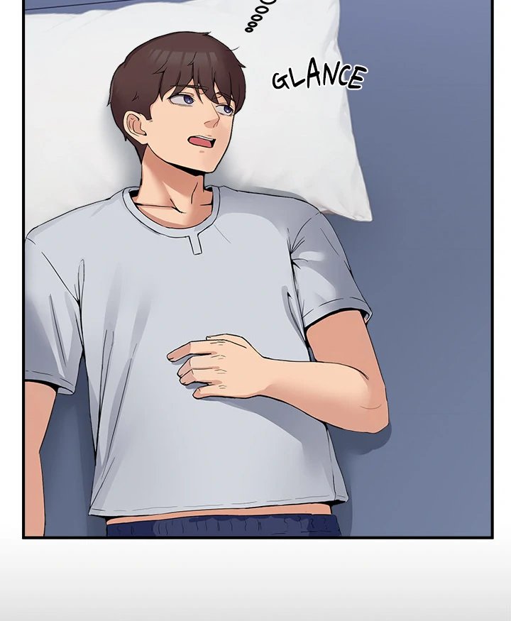 No Men Allowed - Chapter 1 - picture 61