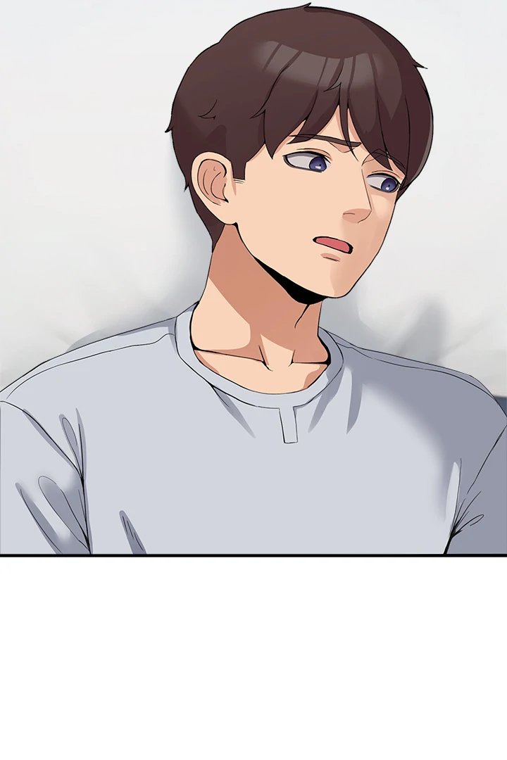 No Men Allowed - Chapter 1 - picture 66