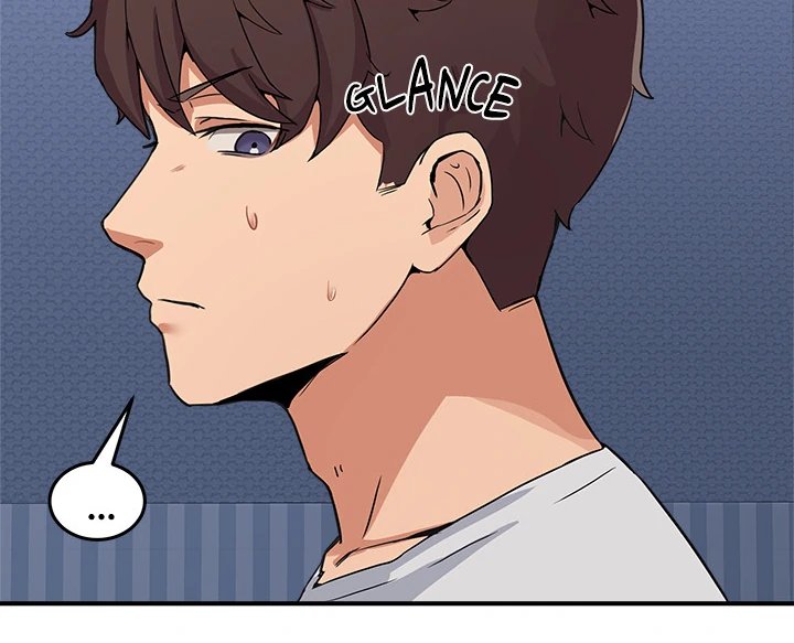 No Men Allowed - Chapter 1 - picture 69