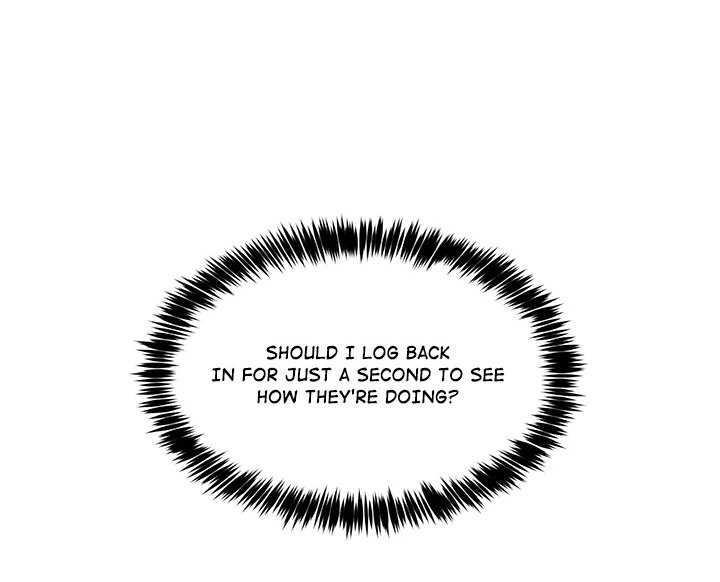 No Men Allowed - Chapter 1 - picture 70