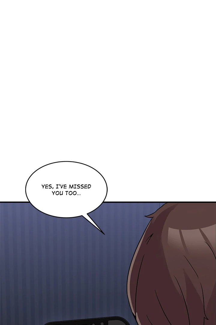 No Men Allowed - Chapter 1 - picture 77