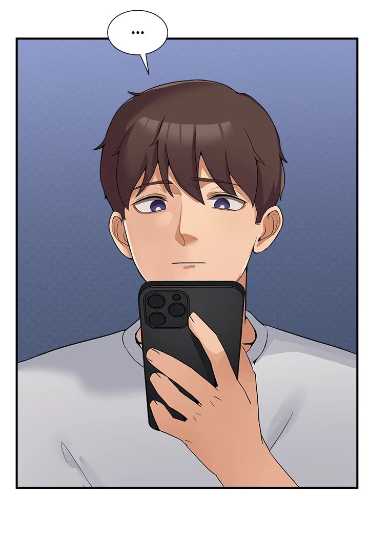 No Men Allowed - Chapter 1 - picture 81