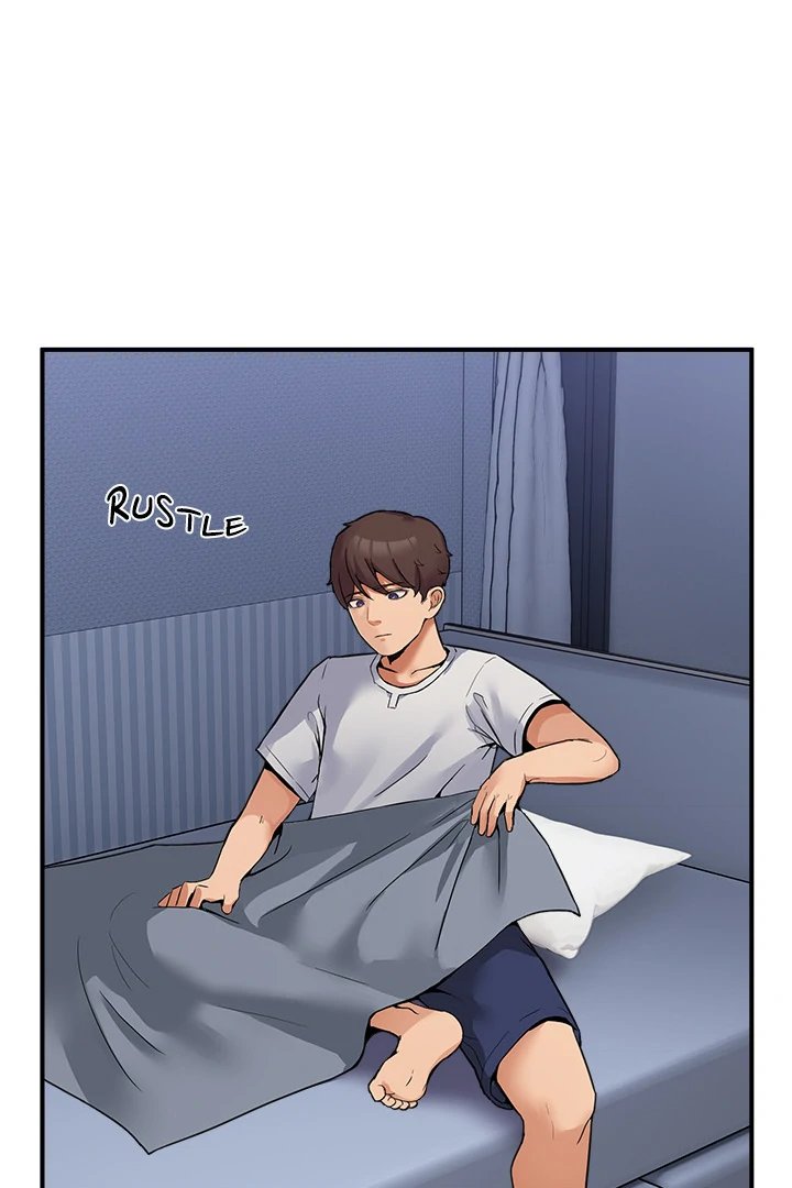 No Men Allowed - Chapter 1 - picture 82