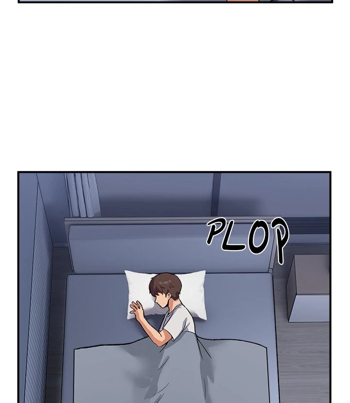 No Men Allowed - Chapter 1 - picture 83