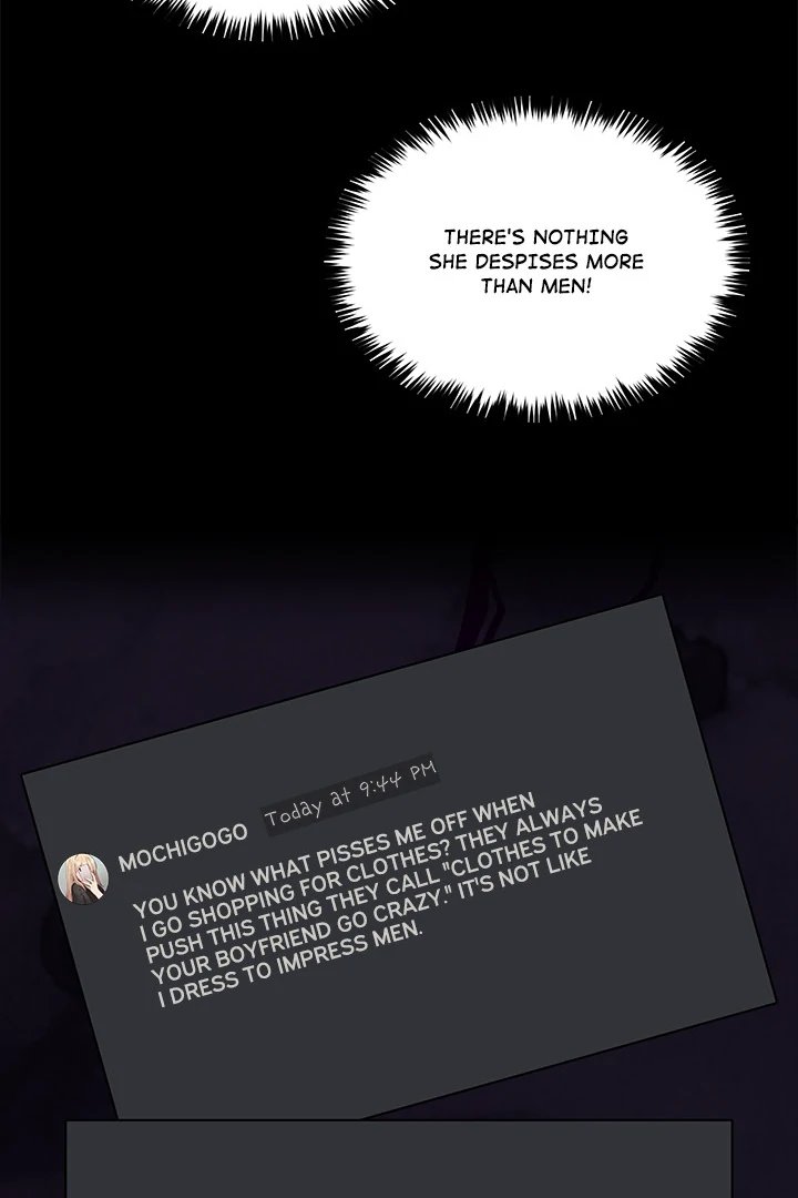 No Men Allowed - Chapter 1 - picture 87
