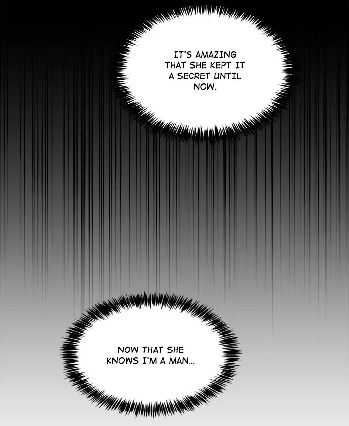 No Men Allowed - Chapter 1 - picture 89