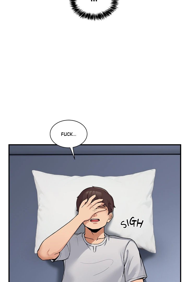 No Men Allowed - Chapter 1 - picture 91
