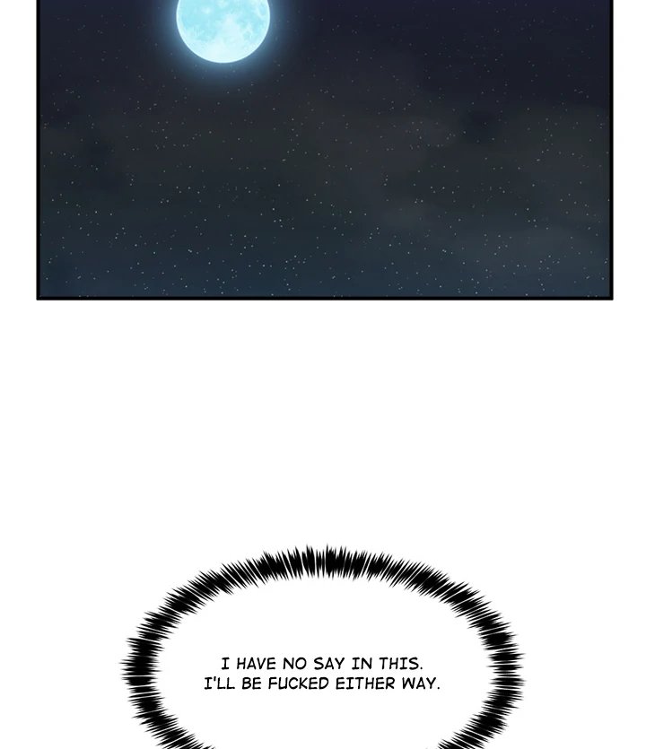 No Men Allowed - Chapter 1 - picture 93