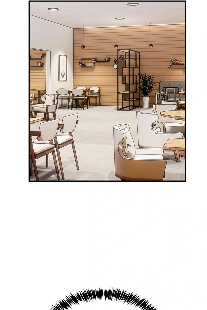 No Men Allowed - Chapter 1 - picture 95