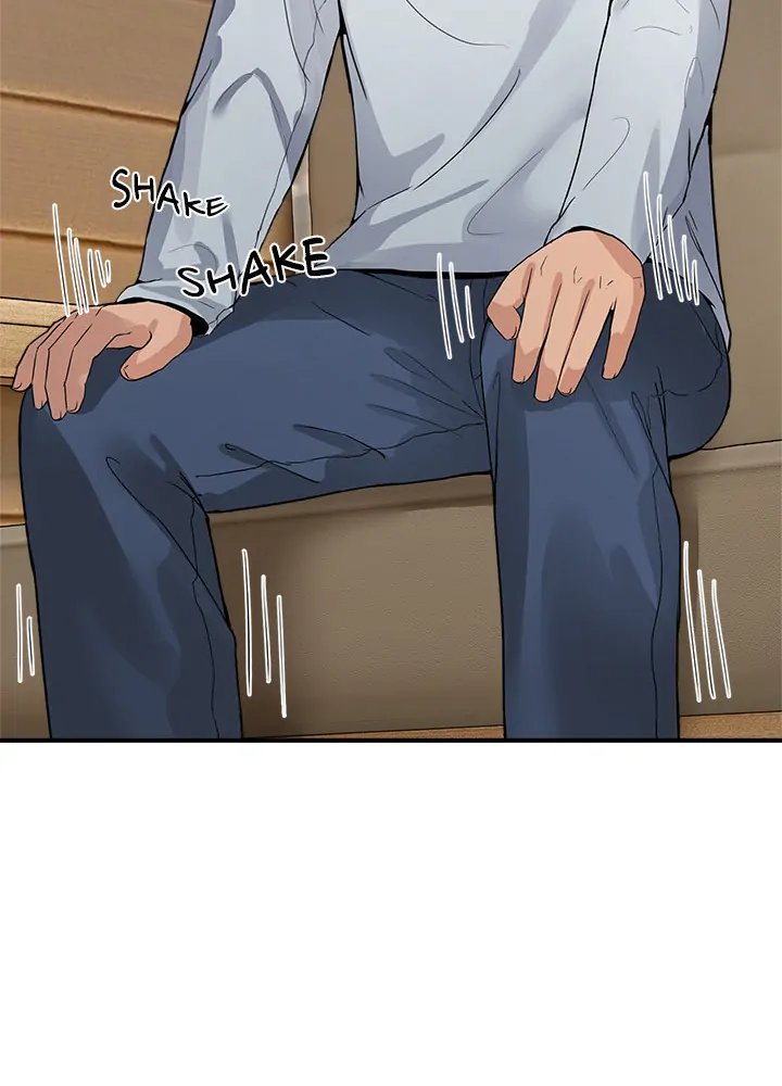 No Men Allowed - Chapter 1 - picture 98