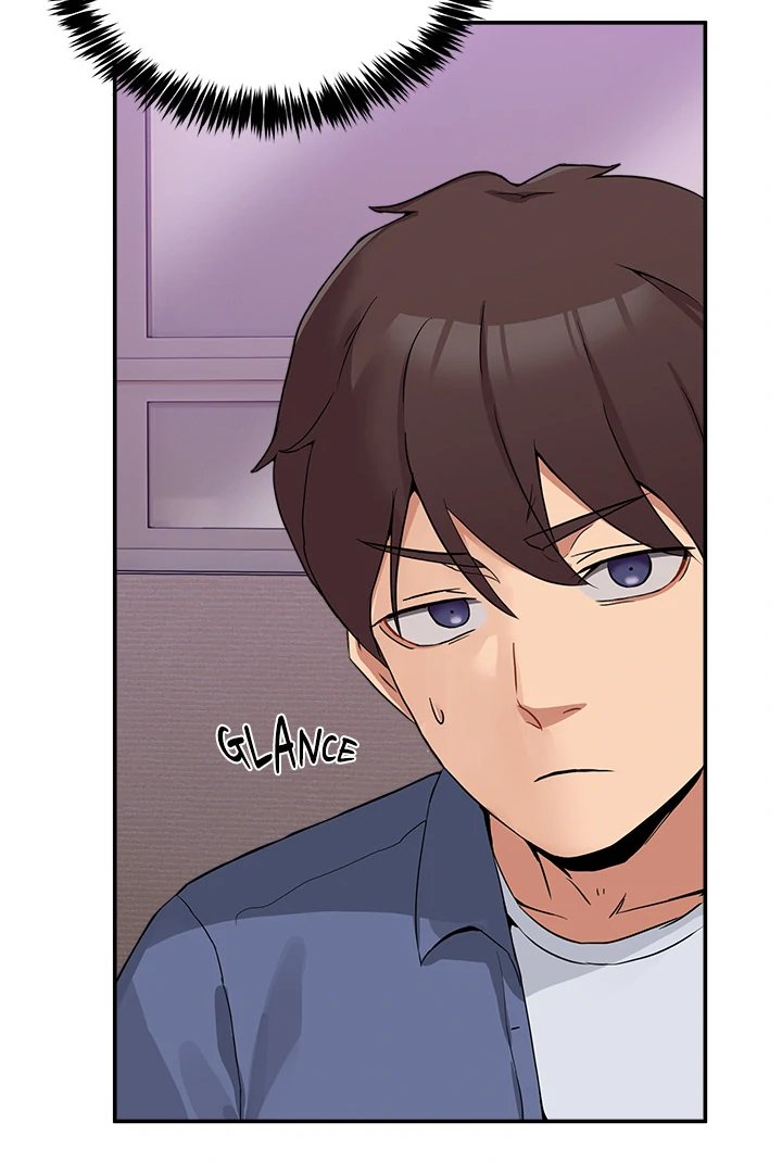 No Men Allowed - Chapter 2 - picture 102