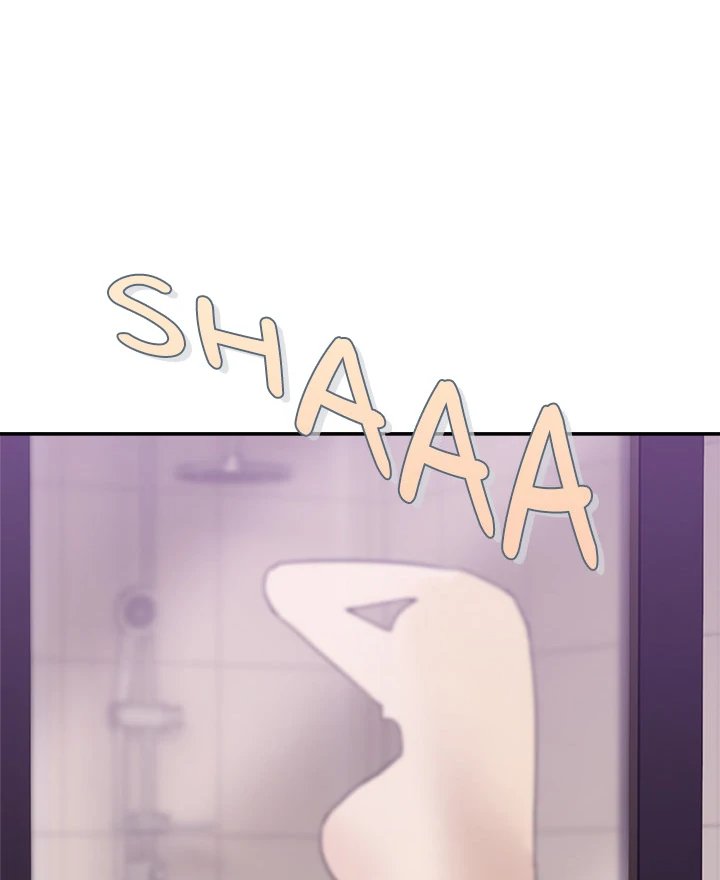No Men Allowed - Chapter 2 - picture 103