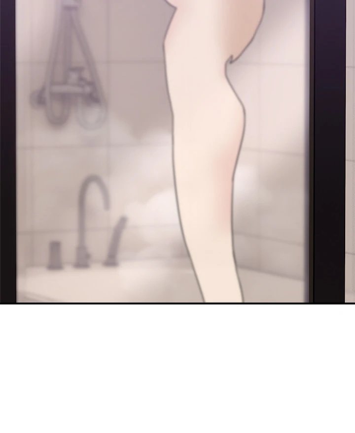 No Men Allowed - Chapter 2 - picture 104