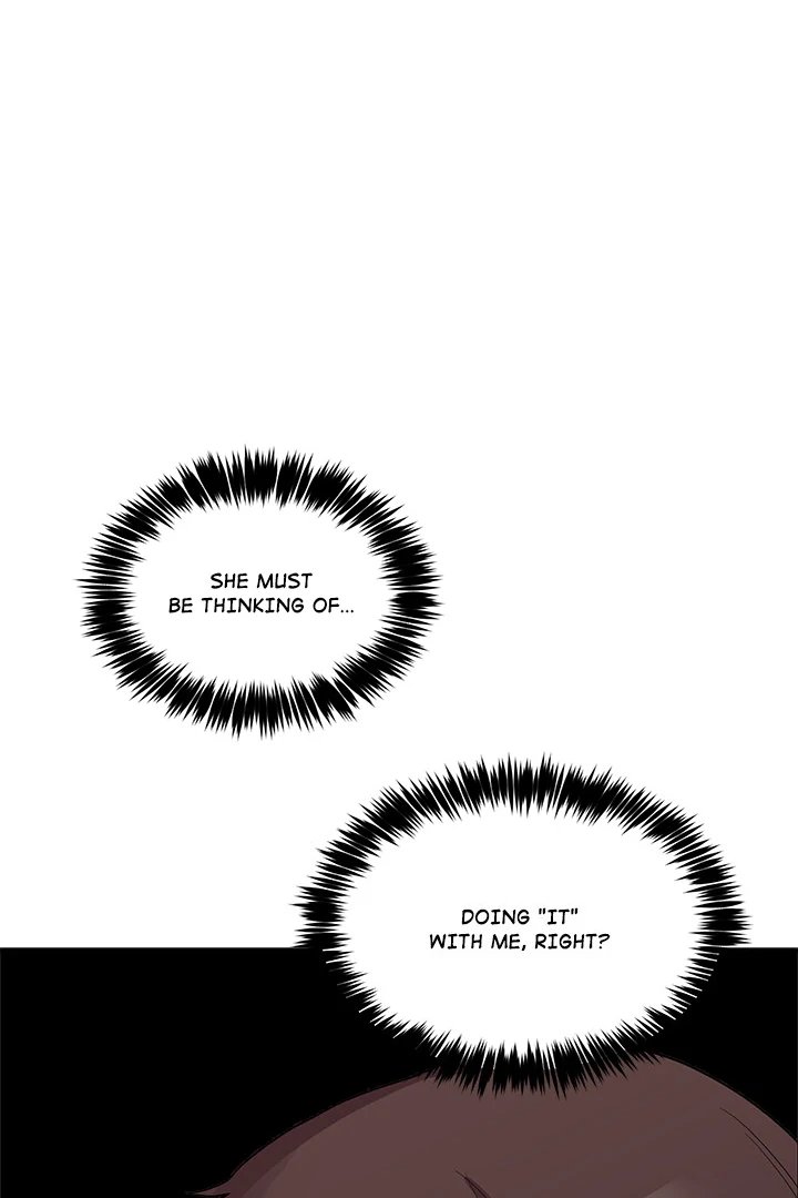 No Men Allowed - Chapter 2 - picture 105