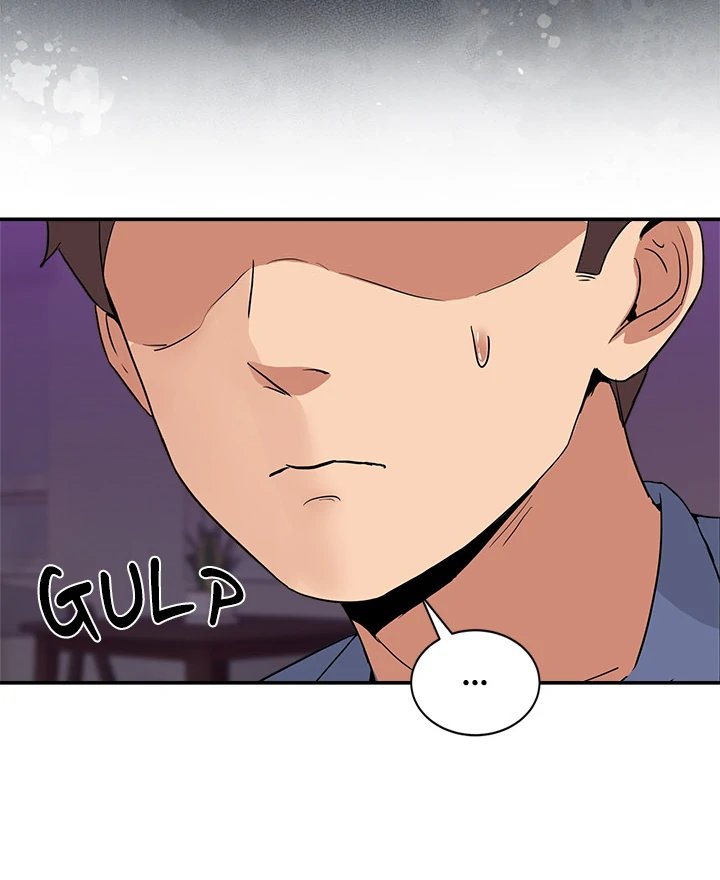 No Men Allowed - Chapter 2 - picture 108