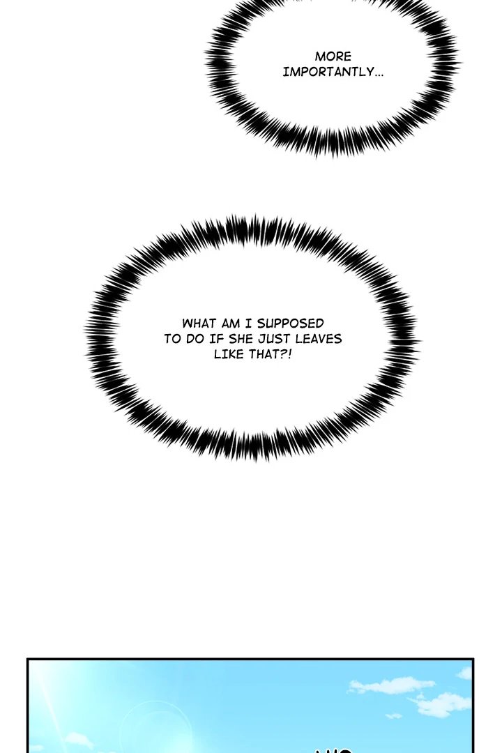 No Men Allowed - Chapter 2 - picture 11