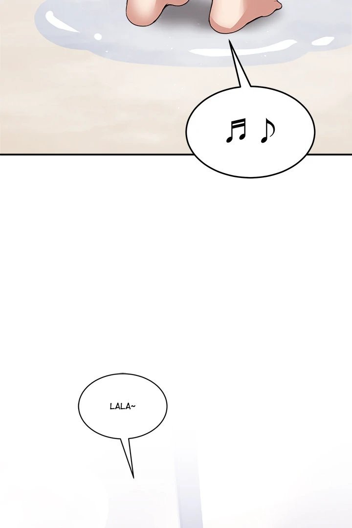 No Men Allowed - Chapter 2 - picture 111