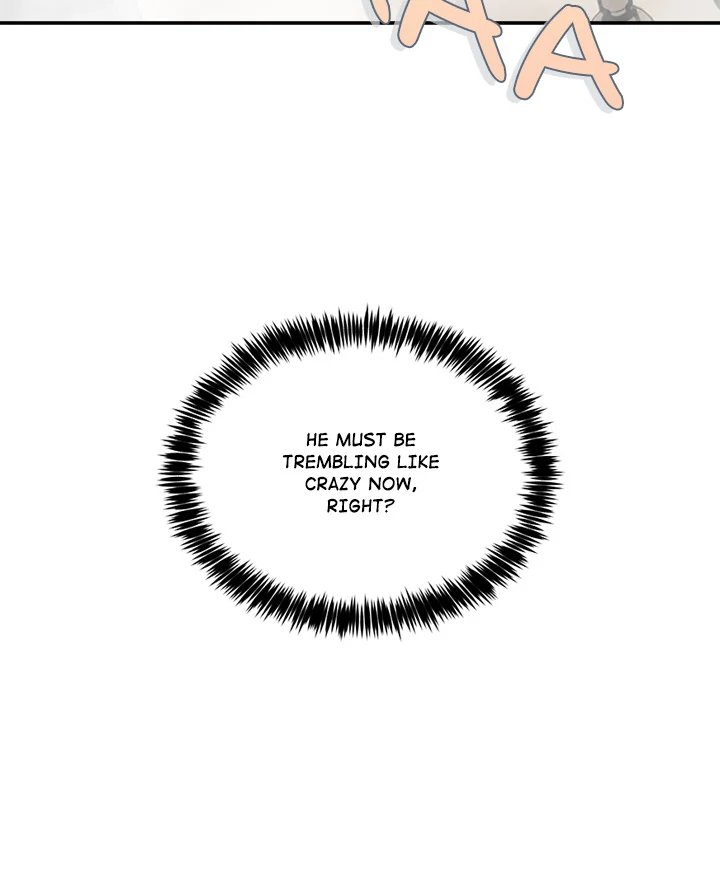 No Men Allowed - Chapter 2 - picture 114