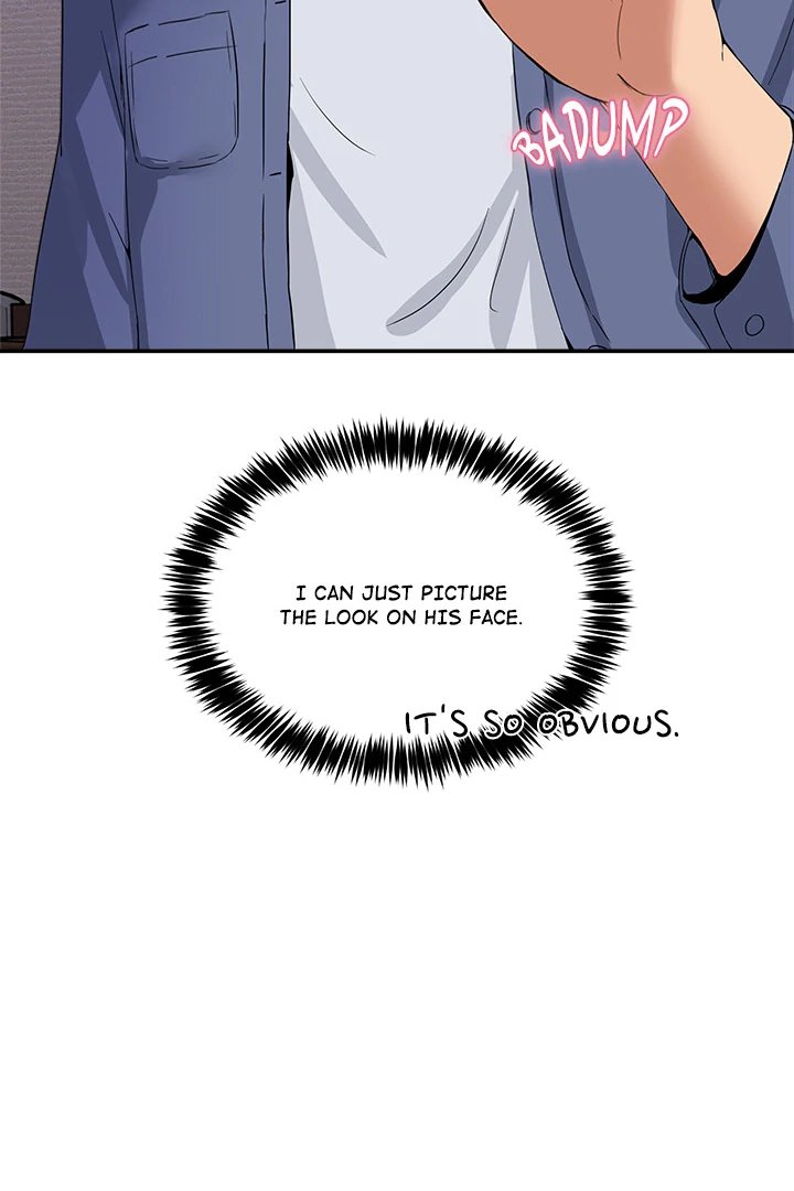 No Men Allowed - Chapter 2 - picture 116