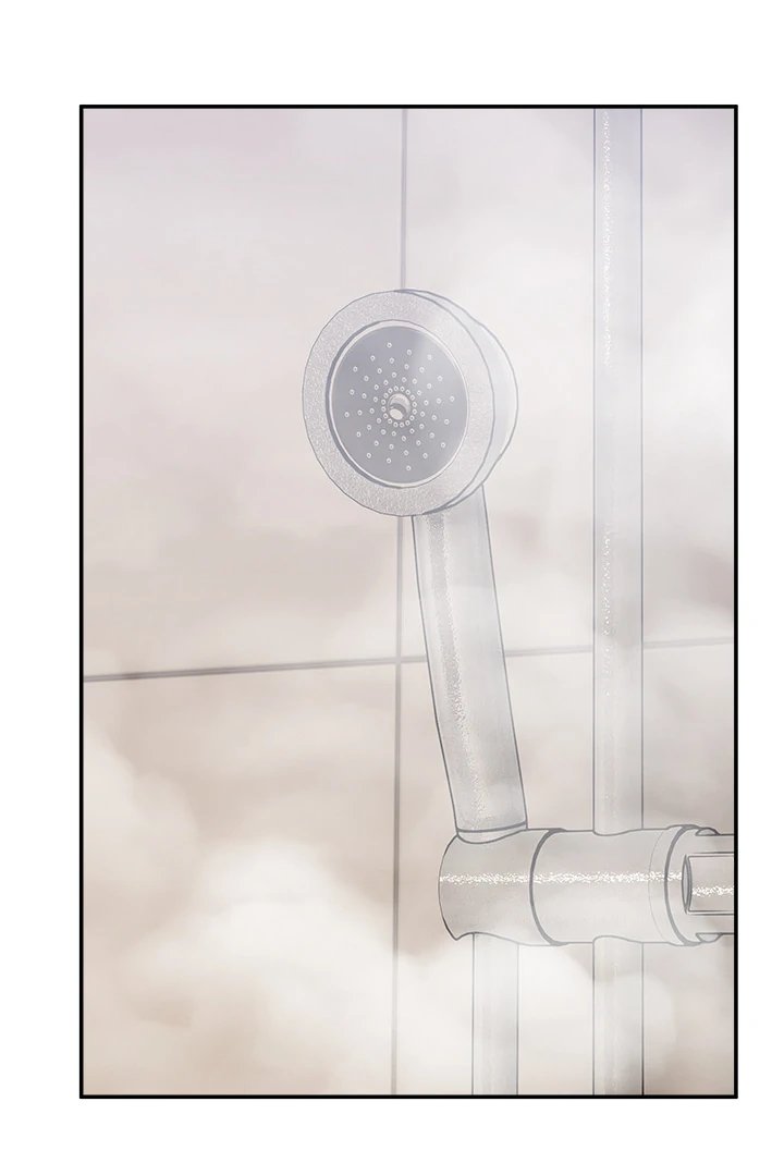 No Men Allowed - Chapter 2 - picture 117