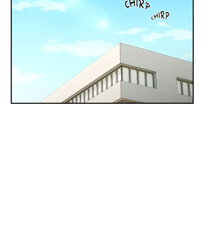 No Men Allowed - Chapter 2 - picture 12