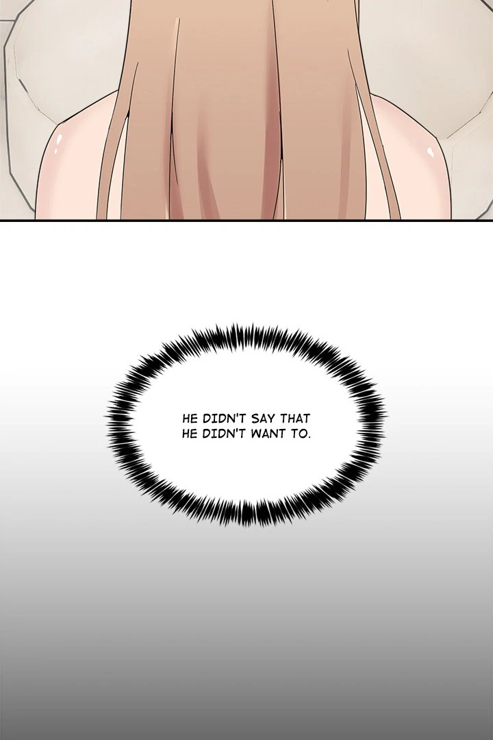 No Men Allowed - Chapter 2 - picture 120