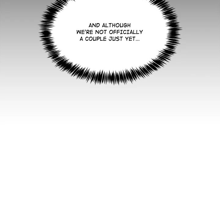 No Men Allowed - Chapter 2 - picture 123