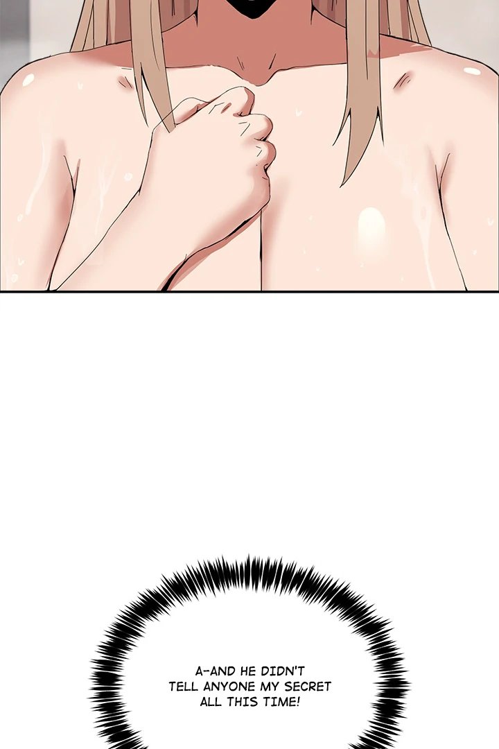 No Men Allowed - Chapter 2 - picture 125