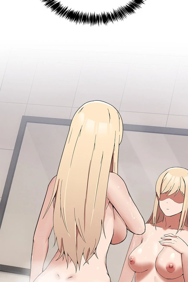 No Men Allowed - Chapter 2 - picture 126