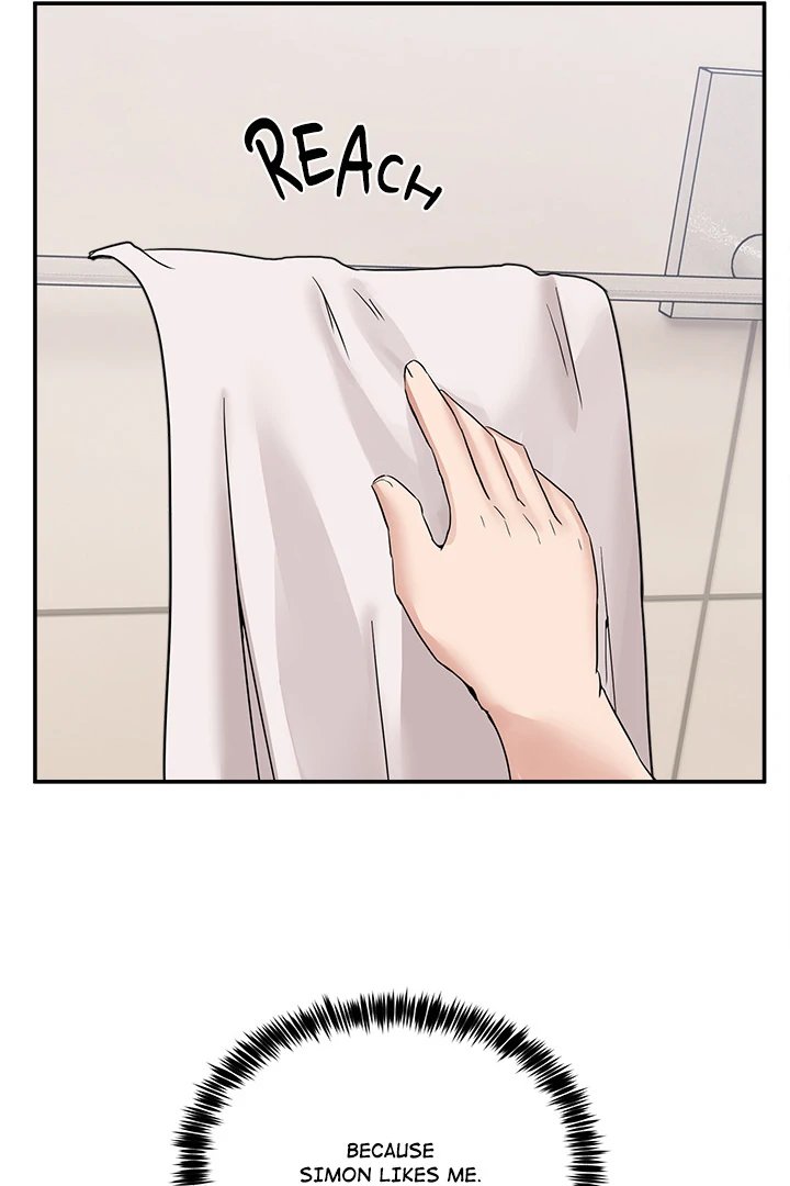No Men Allowed - Chapter 2 - picture 129