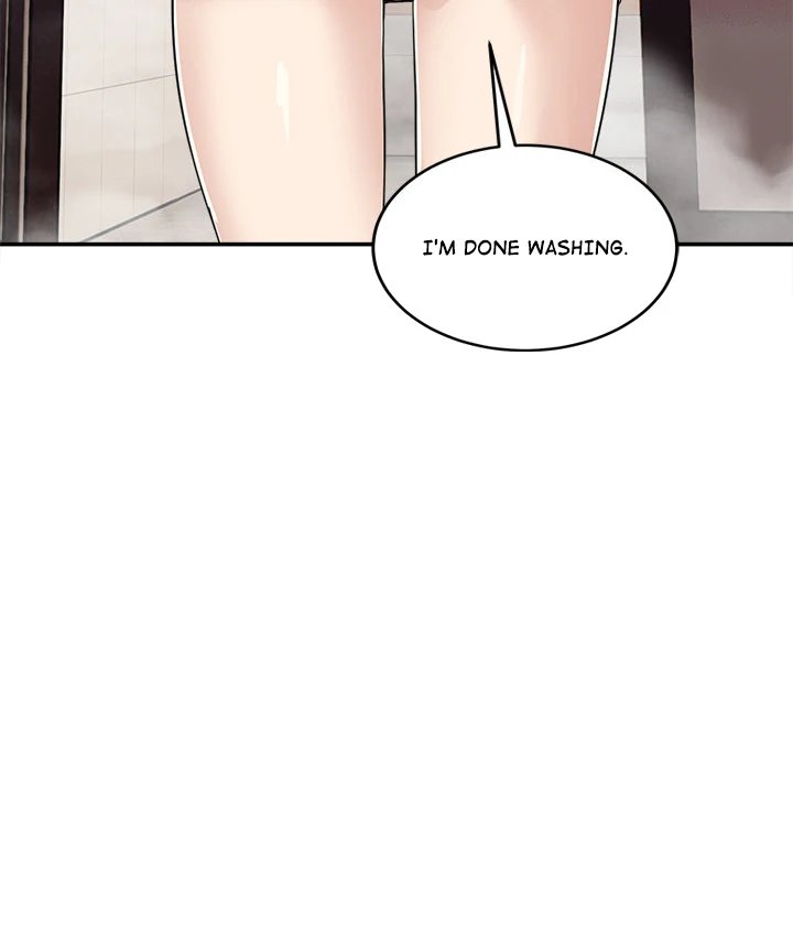 No Men Allowed - Chapter 2 - picture 132