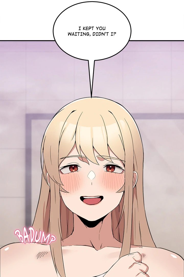 No Men Allowed - Chapter 2 - picture 133