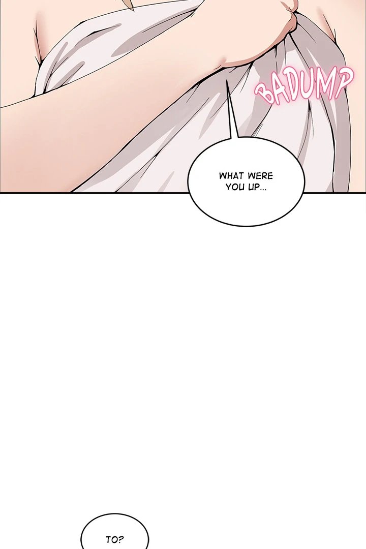 No Men Allowed - Chapter 2 - picture 134