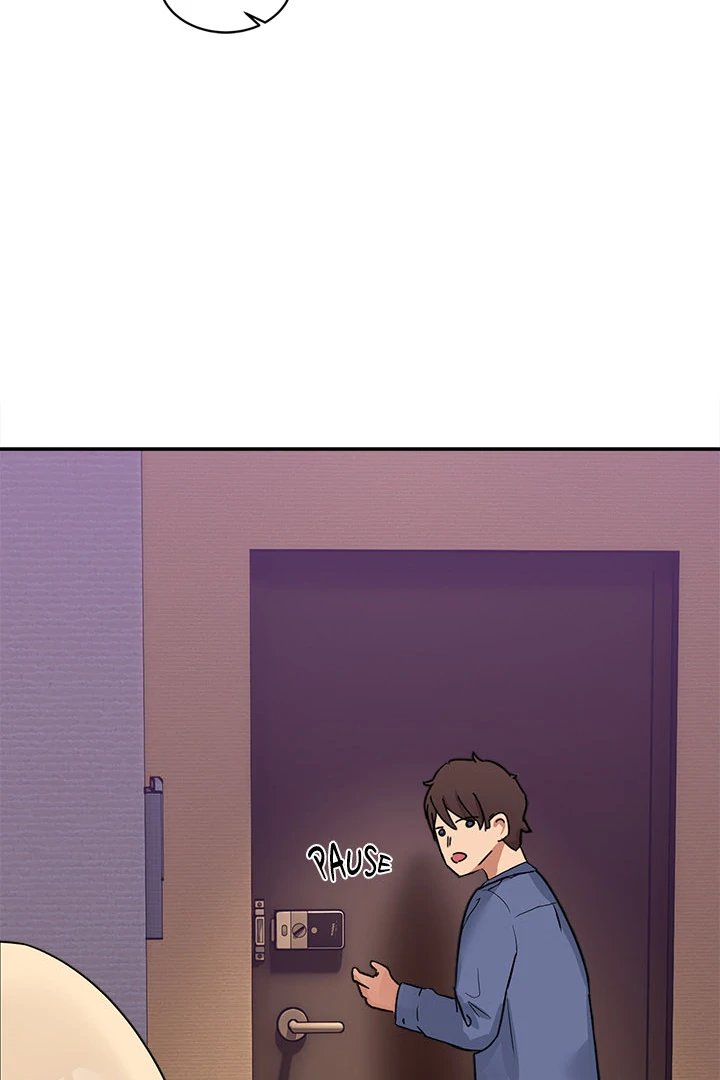 No Men Allowed - Chapter 2 - picture 135