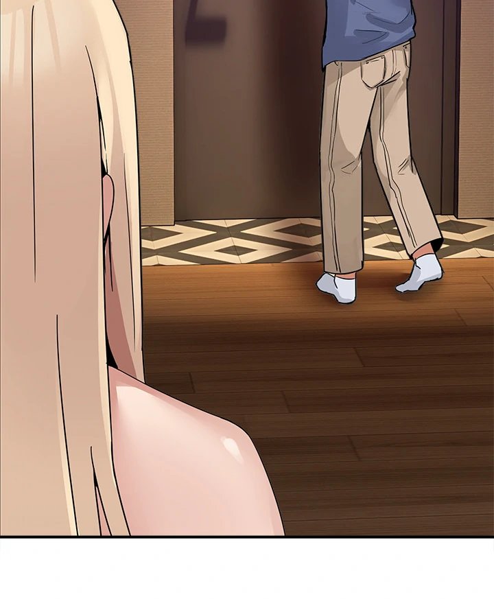 No Men Allowed - Chapter 2 - picture 136