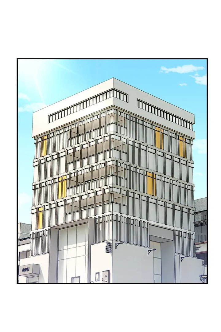 No Men Allowed - Chapter 2 - picture 14