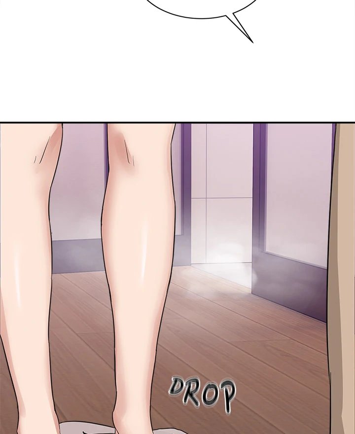 No Men Allowed - Chapter 2 - picture 141