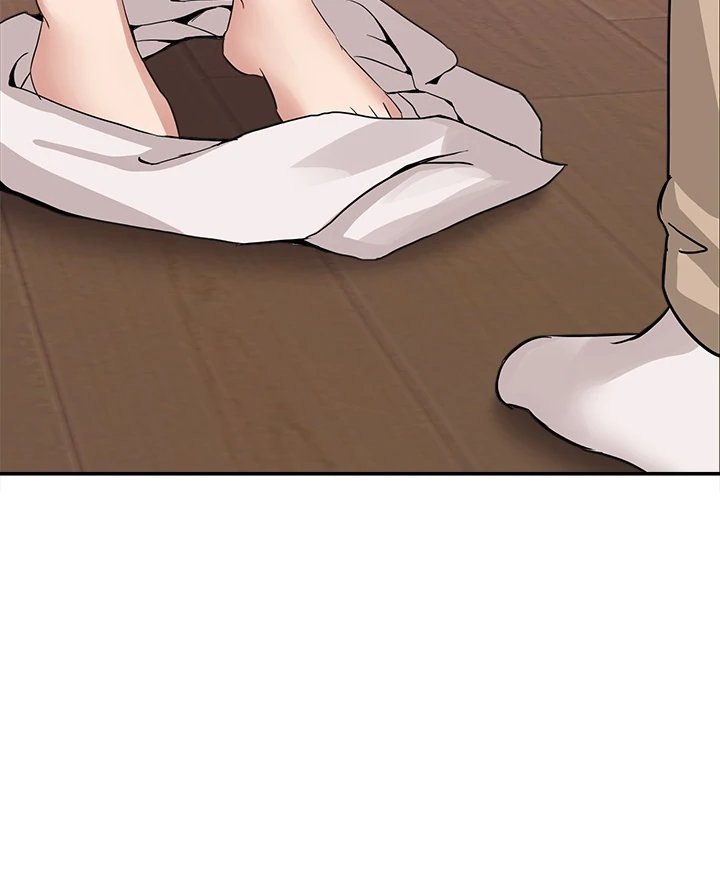 No Men Allowed - Chapter 2 - picture 142